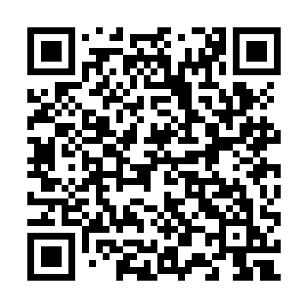 QR code for 603JAK