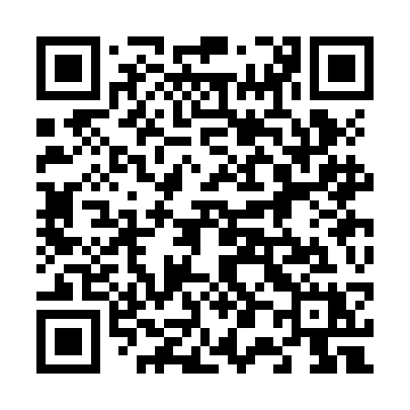 QR code for 603JCX