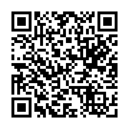 QR code for 603KFQ