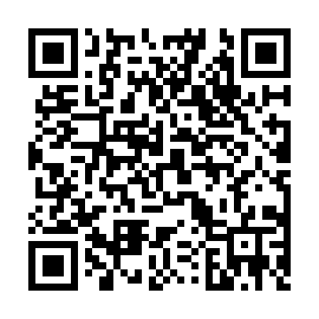 QR code for 603KIW