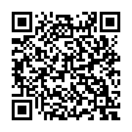 QR code for 603KSO