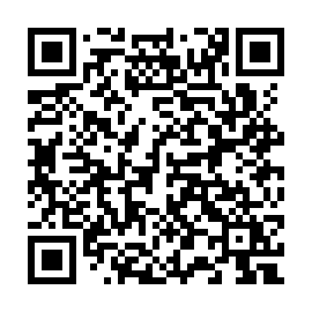 QR code for 603KWY