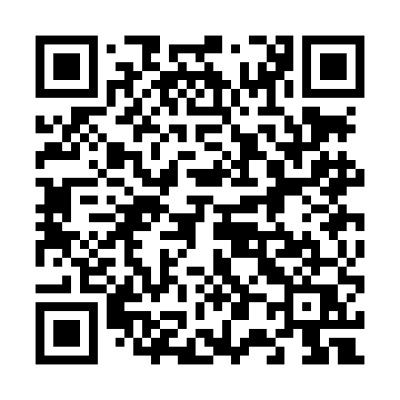 QR code for 603LEQ