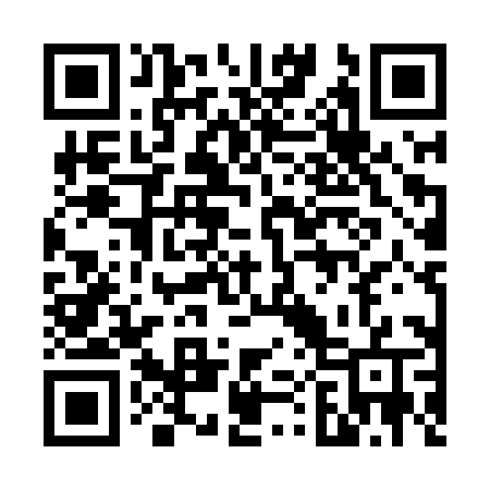 QR code for 603LXW