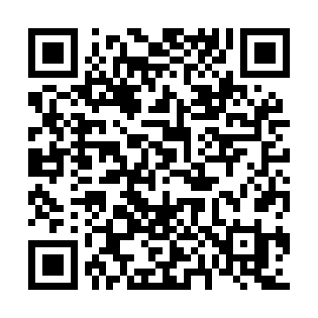 QR code for 603MFI
