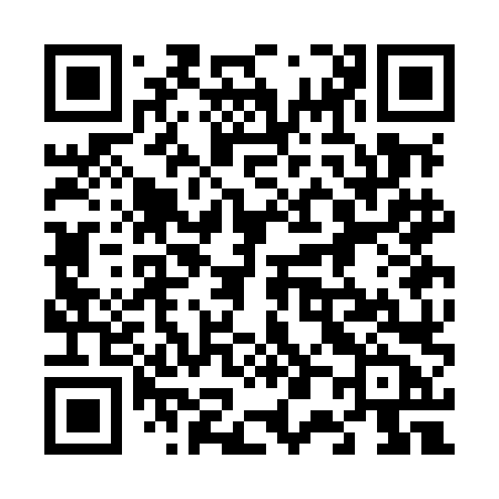 QR code for 603MLB