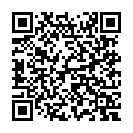 QR code for 603MOT