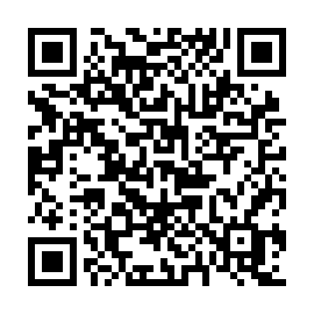 QR code for 603NFF