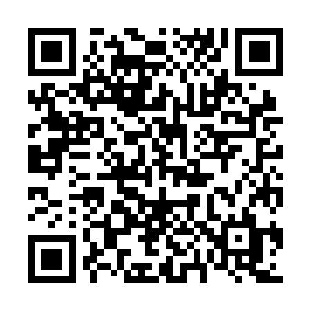 QR code for 603NJL