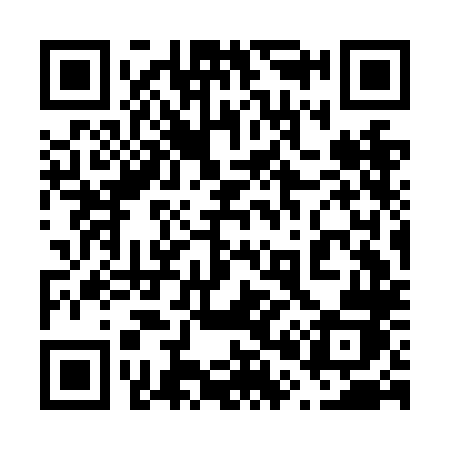 QR code for 603NLJ
