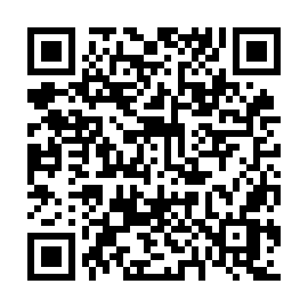 QR code for 603OOV