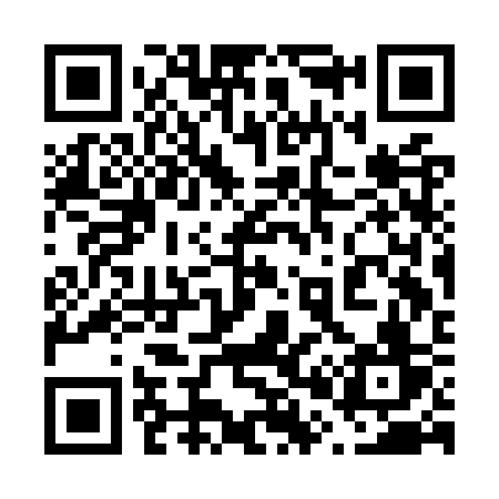 QR code for 603OSV