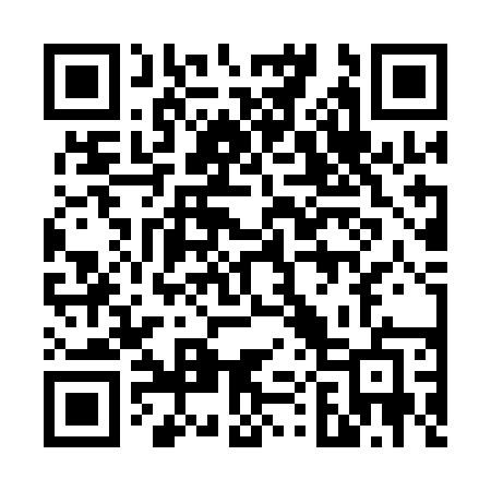QR code for 603QEE