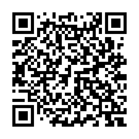 QR code for 603QGG