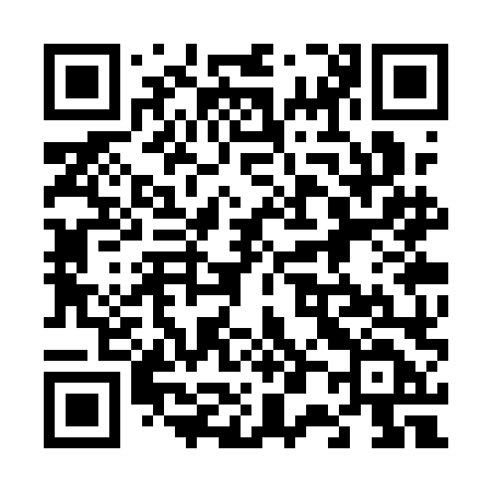 QR code for 603QLD