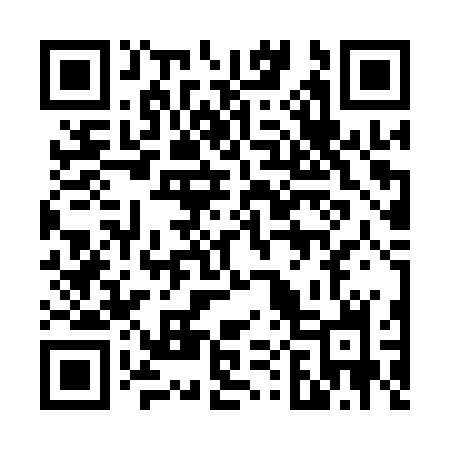 QR code for 603QRH