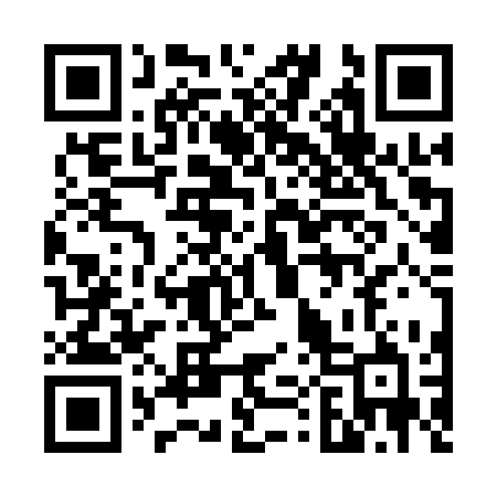 QR code for 603QSB