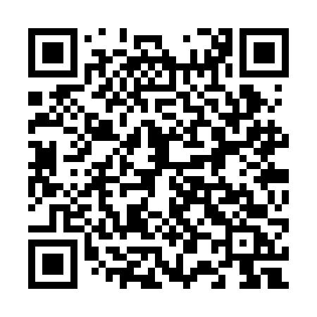 QR code for 603RFC