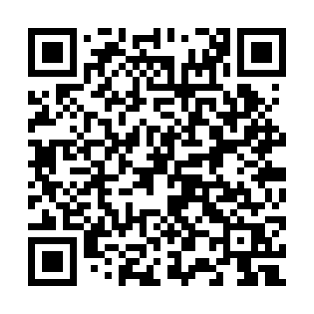 QR code for 603RWR