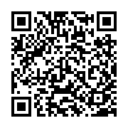 QR code for 603RXQ