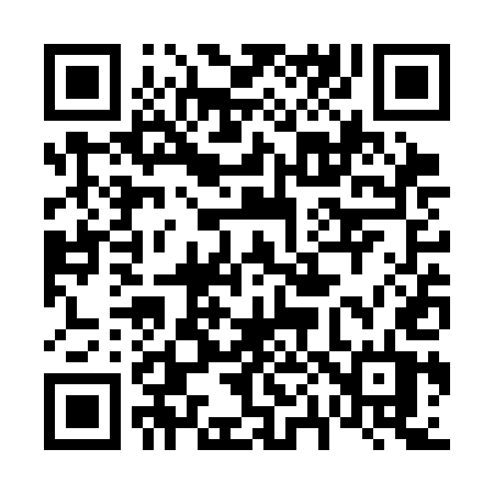 QR code for 603SET
