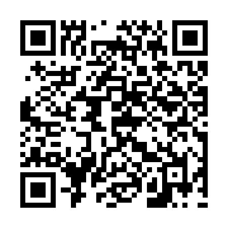 QR code for 603SXJ