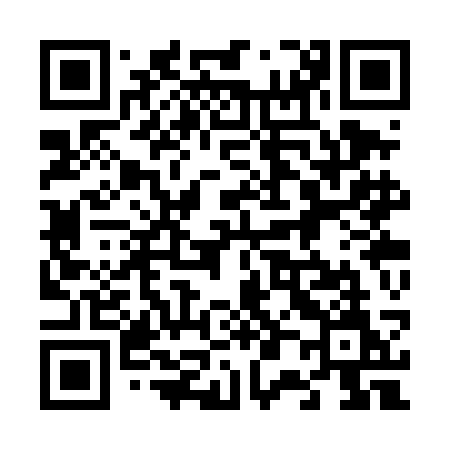 QR code for 603TCM