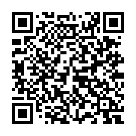 QR code for 603TEA