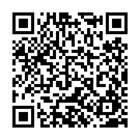 QR code for 603TRN