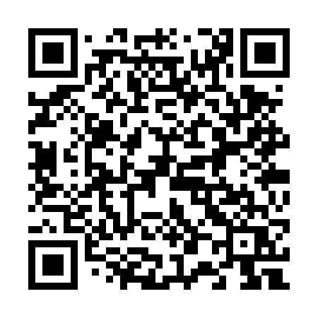 QR code for 603TVQ