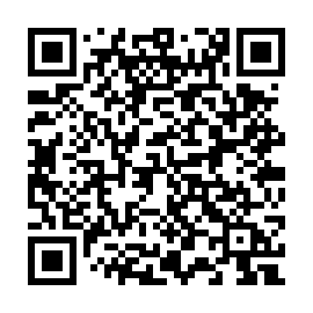 QR code for 603TWA