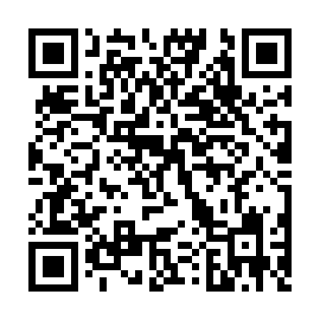 QR code for 603UBI