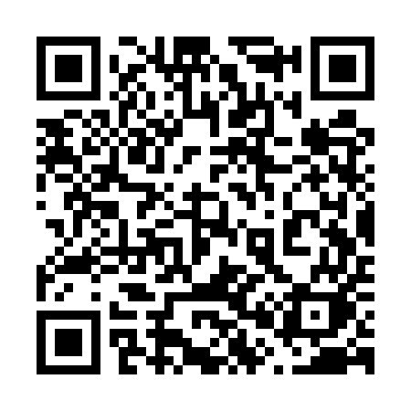 QR code for 603UUK