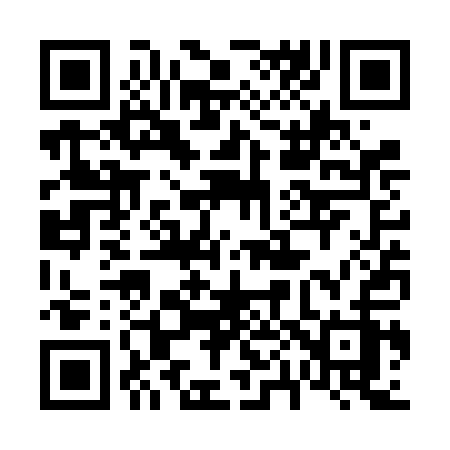 QR code for 603VAZ