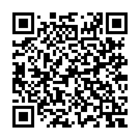 QR code for 603XCI
