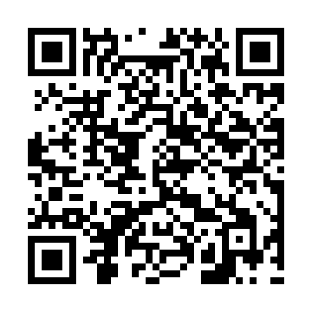 QR code for 603YHI