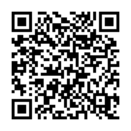 QR code for 603ZBD