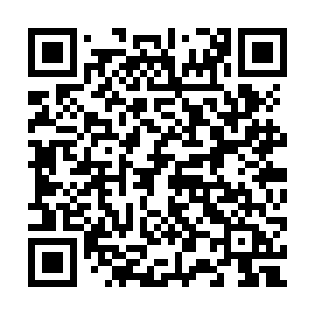 QR code for 603ZFA