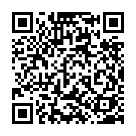 QR code for 603ZGI
