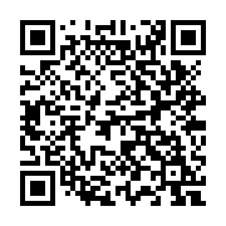 QR code for 603ZQM