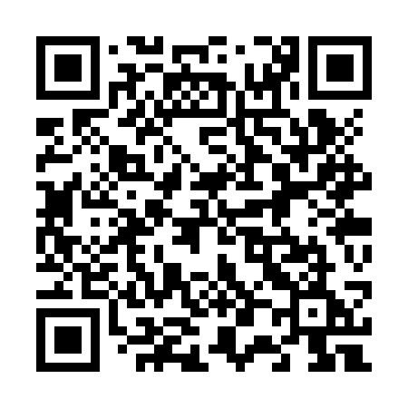 QR code for 603ZSE
