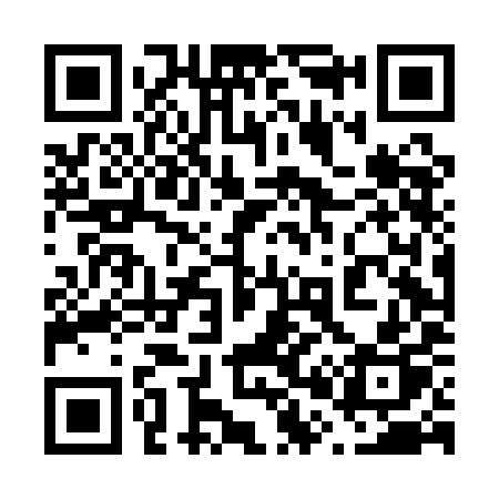 QR code for 604AIP