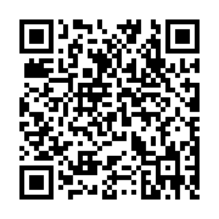 QR code for 604AKK