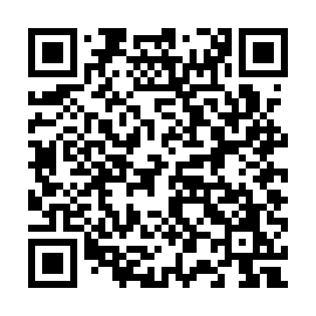 QR code for 604AUO