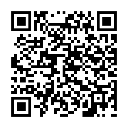 QR code for 604AUS