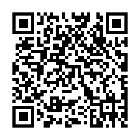 QR code for 604AVX