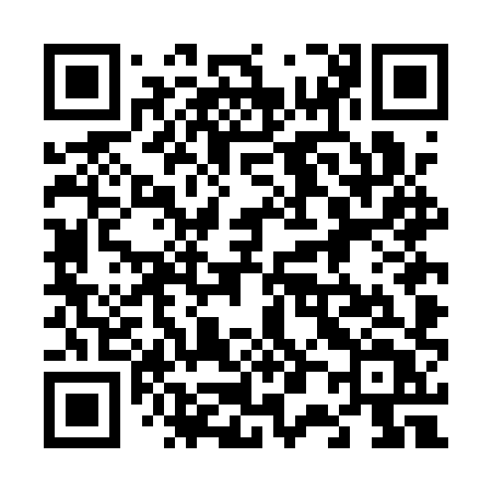 QR code for 604AXT