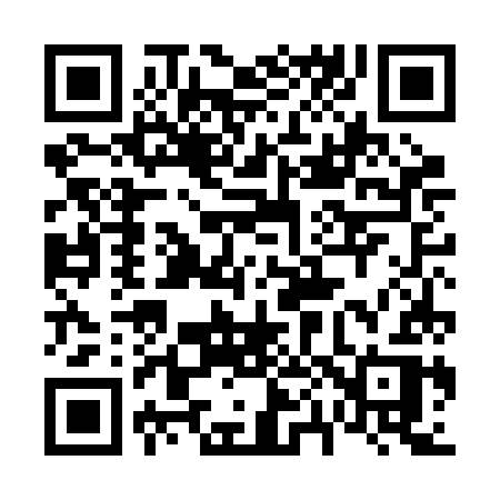 QR code for 604BKR