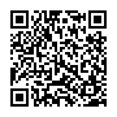 QR code for 604CCV