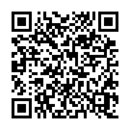 QR code for 604CLV